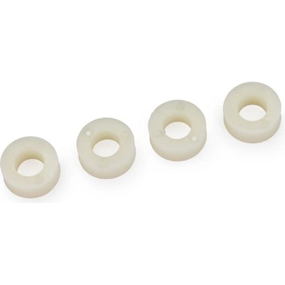 Traxxas плъзгащ лагер 5x10x4mm (4)