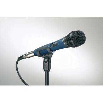 Audio-Technica MB3k