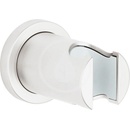 GROHE 27074DC0