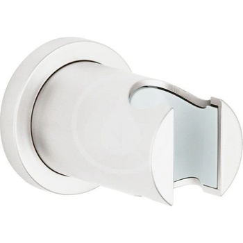 GROHE 27074DC0