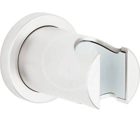 GROHE 27074DC0