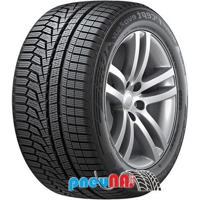 Hankook W320 Winter i*cept evo2 215/65 R16 102H