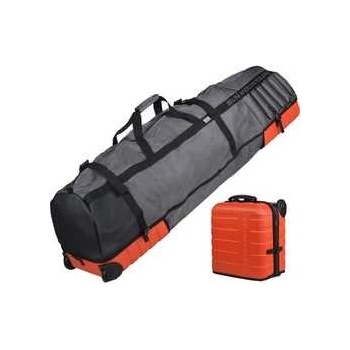 Sun Mountain Kube Travel Cover