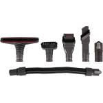 PATONA Комплект приставки за прахосмукачки Dyson V7 / V8 / V9, шест части (9596)
