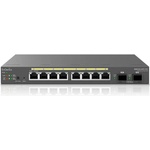EnGenius EWS2910FP-FIT