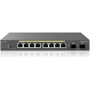 EnGenius EWS2910FP-FIT