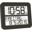TFA 60.4512.01