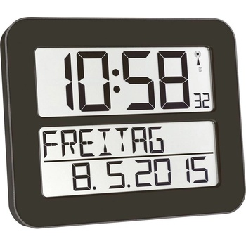 TFA 60.4512.01