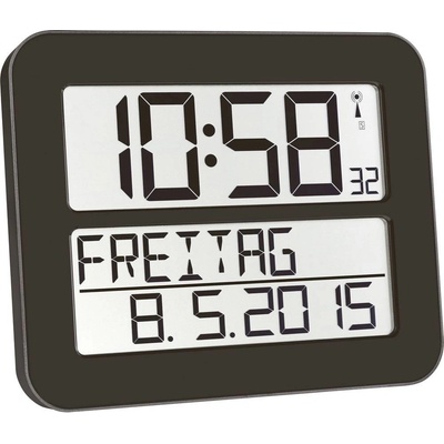 TFA 60.4512.01