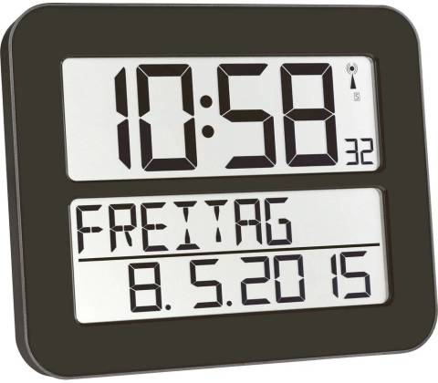 TFA 60.4512.01