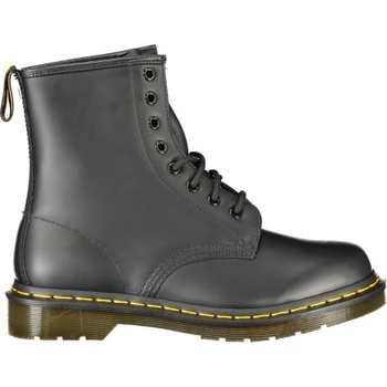 Dr. Martens Дамски ботуши dr. martens, Размер 39, Цвят Черен (11822006_neblack)
