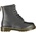 Dr. Martens Дамски ботуши dr. martens, Размер 39, Цвят Черен (11822006_neblack)