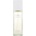 CHANEL Chanel Cristalle Eau Verte EDP 100 ml