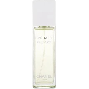 CHANEL Chanel Cristalle Eau Verte EDP 100 ml Парфюми
