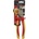 Handy 10353