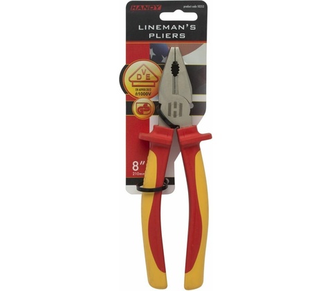 Handy 10353