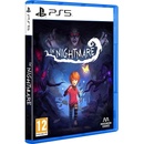 Hry na PS5 In Nightmare