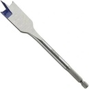 Irwin 10502806