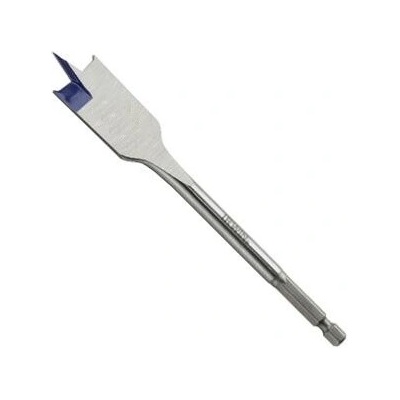 Irwin 10502806