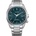 Citizen CB0270-87L