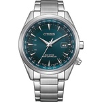 Citizen CB0270-87L Часовници