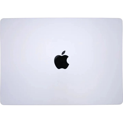 Displej MacBook Pro 14" A3434 (2025) – Genuine OEM – stříbrný MAC1044