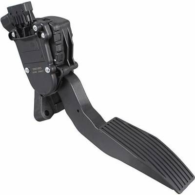 Senzor, poloha akceleračního pedálu METZGER AUTOTEILE 0901483