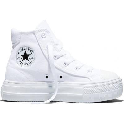 Converse Converse Day One Plt Ch00 - White