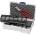 Knipex 97 90 05