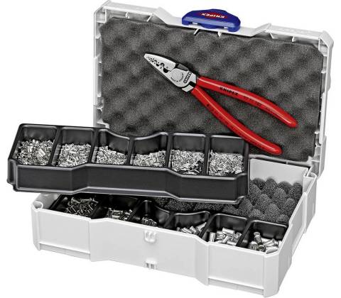 Knipex 97 90 05
