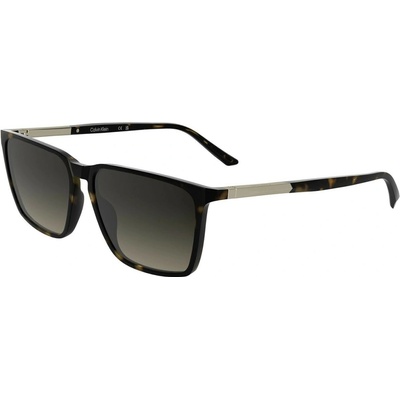 Calvin Klein CK25505S 240