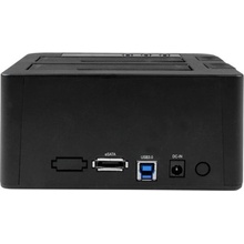 StarTech SDOCK2U33RE