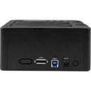 StarTech SDOCK2U33RE