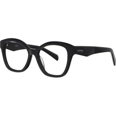 Loretto G6248 C1