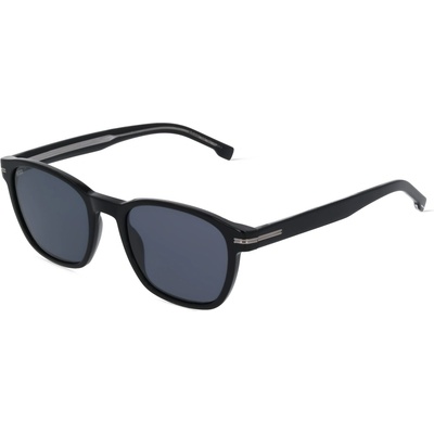 Hugo Boss 1505 S 807 IR