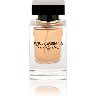 Dolce & Gabbana The only one parfémovaná voda dámská 50 ml