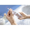 Philips Sonicare DiamondClean 9000 + Power Flosser HX3866/41 set