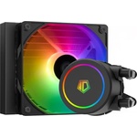 ID-COOLING FX120 ARGB Black