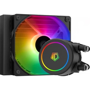 ID-COOLING FX120 ARGB Black