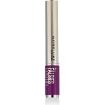 Maybelline The Falsies Lash Lift Mascara (0, 1 Black) 9, 6 ml