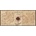 ABYstyle The Marauder's Map XXL (ABYACC452)