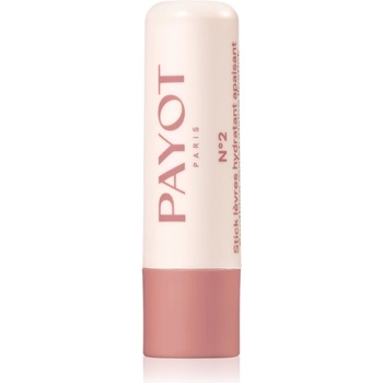 PAYOT N°2 Stick Lèvres подхранващ балсам за устни 4 гр