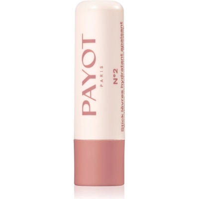 PAYOT N°2 Stick Lèvres подхранващ балсам за устни 4 гр