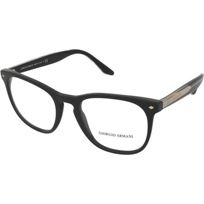 Giorgio Armani Диоптрични очила Giorgio Armani AR7185 5001