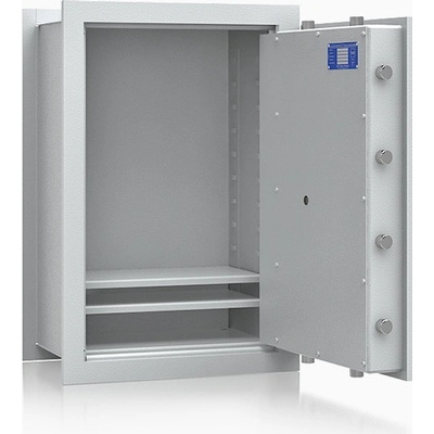 Kovotechnika Frankfurt 14