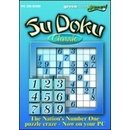 Su Doku