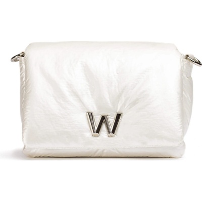 Wonders crossbody kabelka Off WB-512223