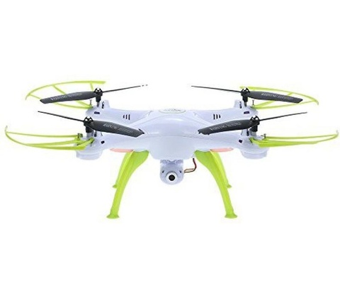 SYMA X5cHWPRO