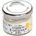QQ Natural Натурален дезодориращ крем, 30 ml