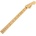 Fender Sub-Sonic Baritone Stratocaster 22 Kлен Врат на китара (0990403921)